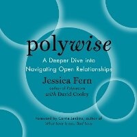 Enlarge image Cover: Polywise - Thornapple Press