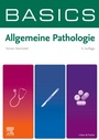 Bild: BASICS Allgemeine Pathologie - Urban & Fischer