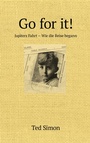 Cover: Go for it! - BoD - Books on Demand