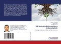 Cover: Silk Industry Entrepreneurs in Bangladesh - LAP Lambert Academic Publishing