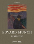 Cover: Edvard Munch - Munch Museum