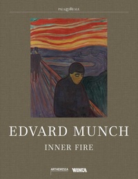 Enlarge image Cover: Edvard Munch - Munch Museum