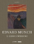 Cover: Edvard Munch - Munch Museum