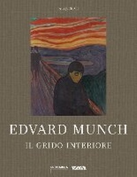 Enlarge image Cover: Edvard Munch - Munch Museum