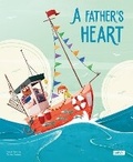 Cover: A Father's Heart - Sassi
