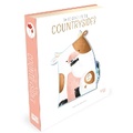 Cover: Who Lives in the Countryside? - Sassi