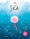 Cover: In the Sea - Sassi