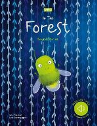Enlarge image Cover: In the Forest - Sassi