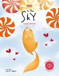 Cover: In the Sky - Sassi