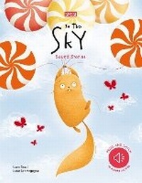 Enlarge image Cover: In the Sky - Sassi