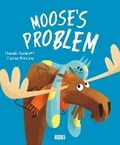 Cover: Moose's Problem - Sassi