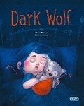 Cover: Dark Wolf - Sassi