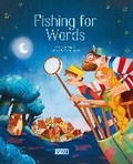 Cover: Fishing for Words - Sassi