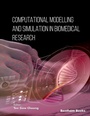 Cover: Computational Modelling and Simulation in Biomedical Research - De Gruyter