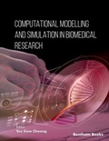 Bild: Computational Modelling and Simulation in Biomedical Research - De Gruyter
