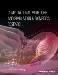 Abbildung von: Computational Modelling and Simulation in Biomedical Research - De Gruyter