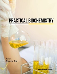 Abbildung von: Practical Biochemistry - De Gruyter