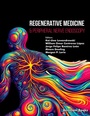 Cover: Regenerative Medicine & Peripheral Nerve Endoscopy - De Gruyter