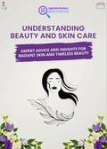 Cover: Ingleside Reviews: Understanding Beauty and Skin Care (Ingleside Reviews' Comprehensive Lifestyle Library: Your Ultimate Resource for Modern Living., #4) - The Ingleside Reviews Team