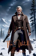 Cover: The Watch - Sean Austin