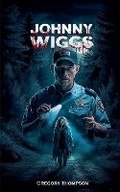 Cover: Johnny Wiggs - Gregory Thompson