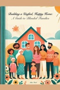 Cover: Building A Unified, Happy Home - Alan Ford