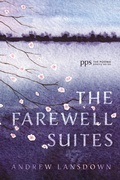 Cover: The Farewell Suites - Wipf and Stock Publishers