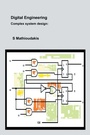 Bild: Digital Engineering - AuthorHouse
