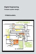 Cover: Digital Engineering - AuthorHouse