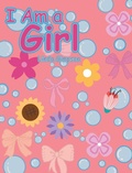 Cover: I Am a Girl - Sophia Institute Press