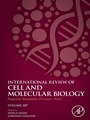 Cover: Epigenetic Regulation of Cancer-Part C - Academic Press