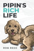 Cover: Pipin's Rich Life - HGR