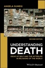 Cover: Understanding Death - Wiley-ISTE