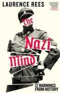 Abbildung von: The Nazi Mind - Viking