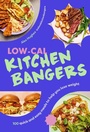 Cover: Low-Cal Kitchen Bangers - Ebury Digital