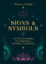 Cover: Signs & Symbols - Godsfield Press