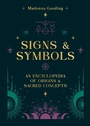 Cover: Signs & Symbols - Godsfield Press Ltd