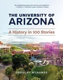 Cover: University of Arizona - University of Arizona Press