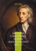 Bild: An Essay Concerning Human Understanding (Vol. 1) - BoD - Books on Demand - Frankreich