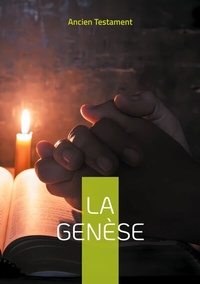 Abbildung von: La Genèse - BoD - Books on Demand