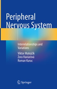 Abbildung von: Peripheral Nervous System - Springer