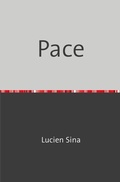 Abbildung von: Pace - epubli