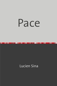 Abbildung von: Pace - epubli