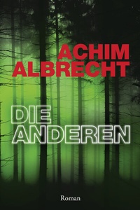 Abbildung von: Die Anderen - OCM