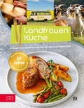 Bild: Landfrauenk&uuml;che Band 8 - ZS Verlag