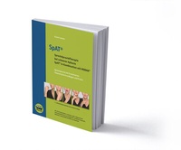 Abbildung von: SpAT® - ProLog
