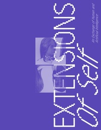 Abbildung von: Extentions of Self - DISTANZ Verlag