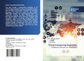 Cover: Cloud Computing Essentials - Scholars' Press
