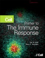 Cover: Primer to the Immune Response - Academic Cell