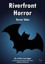 Bild: Riverfront Horror - Al-Mashreq Ebookstore